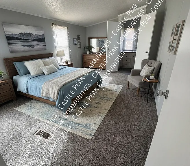 605 N 20th St #34 — Photo 4