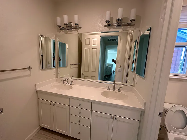 33838 Farmhouse St — Photo 19