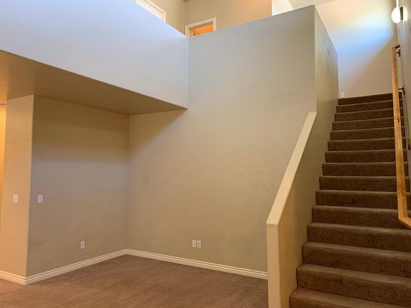 5th image of 1253 W Las Hurdes Dr #6B