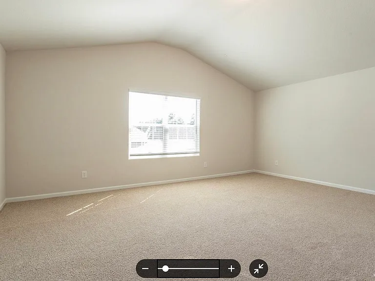 461 Turning Lake Dr — Photo 11