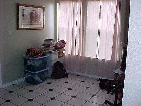 5th image of 1171 Hilltop Dr