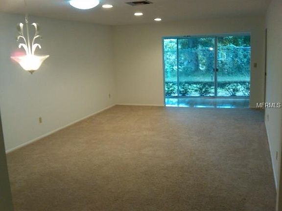 2nd image of 7050 W Country Club Dr N