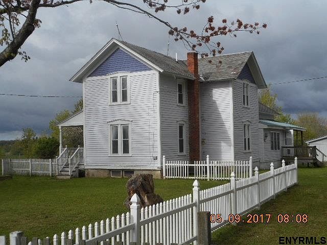 1st image of 49 Jakway Ln