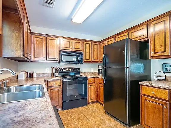 108 Yocona Ridge Rd — Photo 6