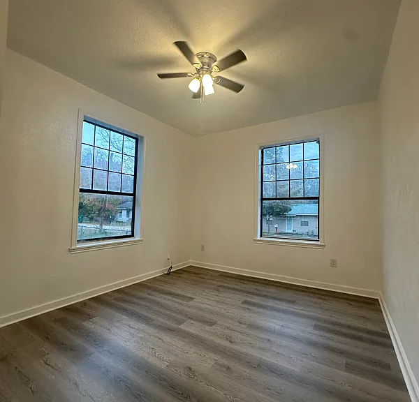 503 Cannon St — Photo 19