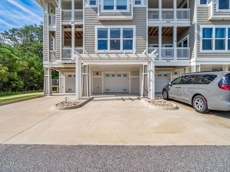 200 Mercedes Ct Grandy NC Zillow