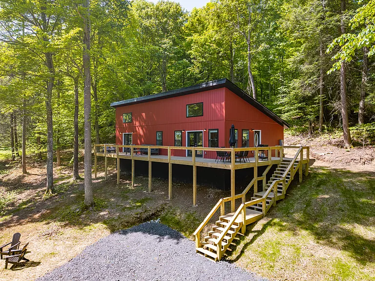 0 Bear Ln — Photo 15