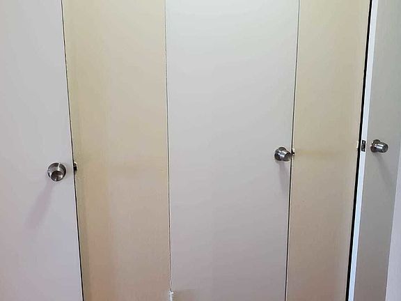 5th image of 188-30 87th Dr #2H