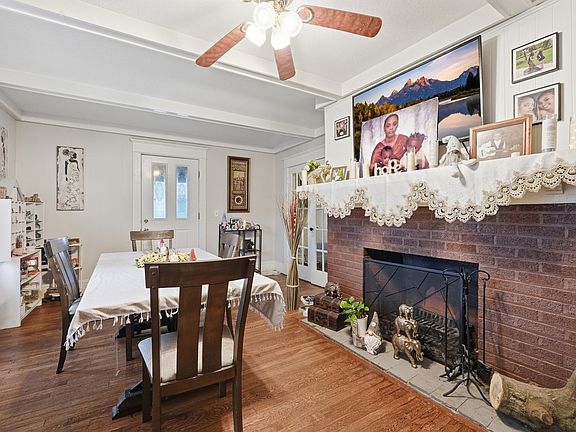 4th image of 25 Eton St