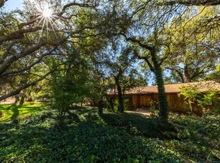 4563 Rattlesnake Bar Rd, Pilot Hill, CA 95664