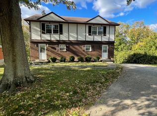 13 Airview Dr APT A, Florence, KY 41042
