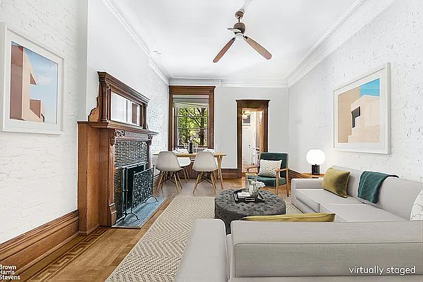 1st image of 306 W 90th St APT 2