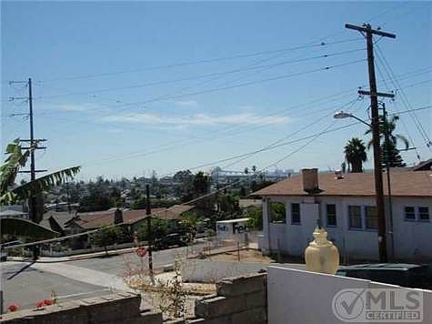 1st image of 321 27th St