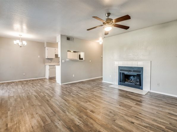 Home for Sale in Arlington TX