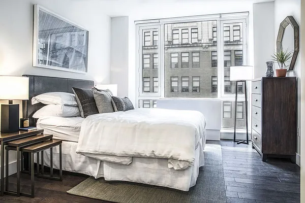 Rented by Kahen Properties | media 17