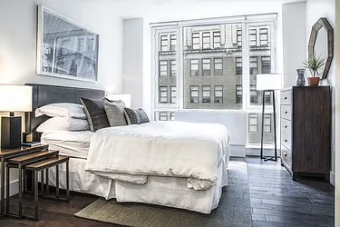 Rented by Kahen Properties