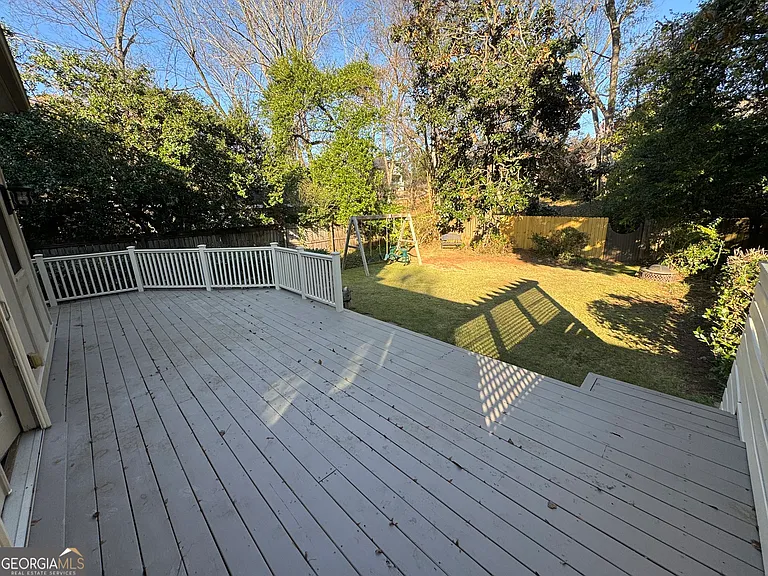 1092 McLynn Ave NE — Photo 53