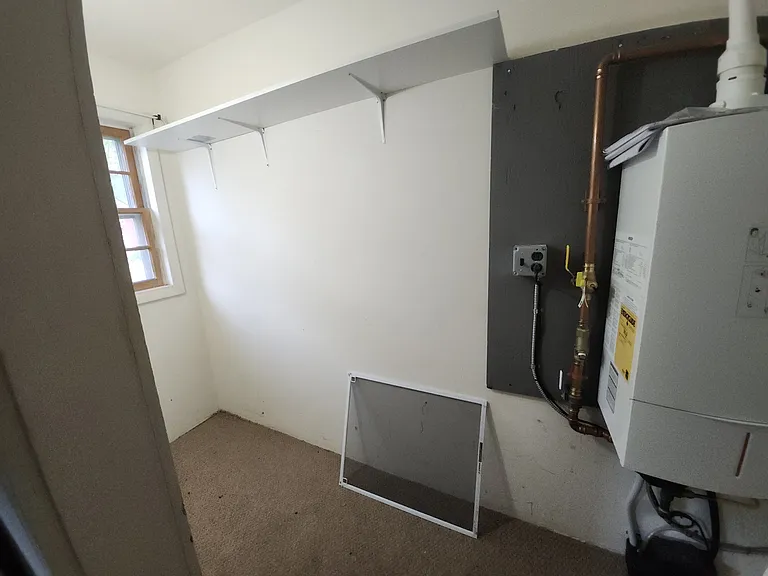 123 Myers Rd #1 — Photo 13