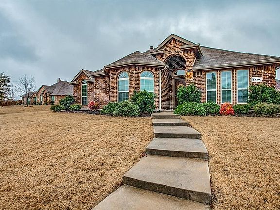3rd image of 1519 Great Lakes Ct