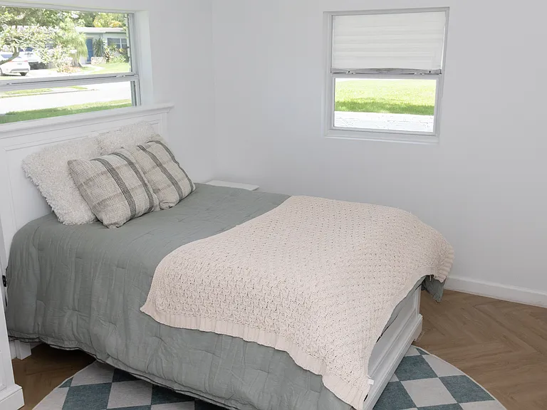 2713 Rogan Rd — Photo 19