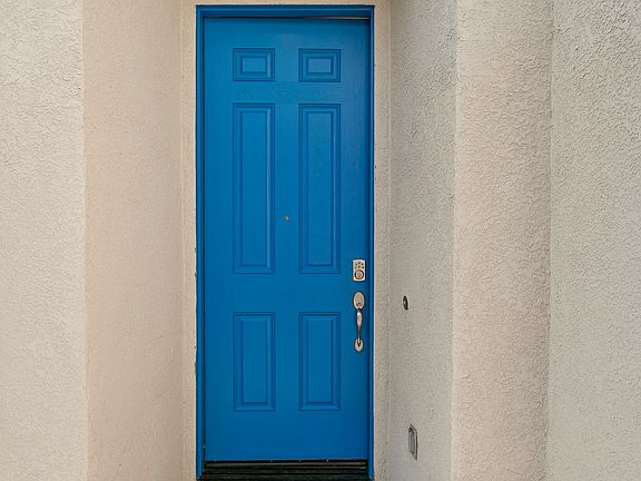 4th image of 2669 Flintlock Ln