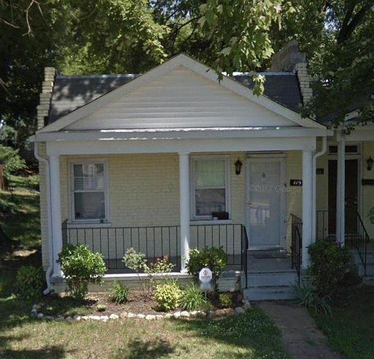 1st image of 419 S Allen Ave
