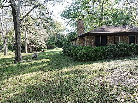 2nd image of 11297 S Lake Shore Dr