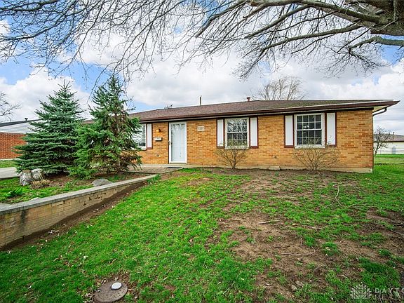 2nd image of 7237 Carmelita Dr