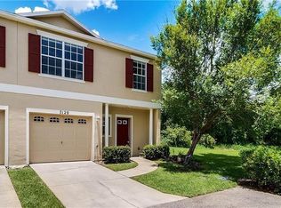 7120 Swallow Run UNIT 4, Winter Park, FL 32792