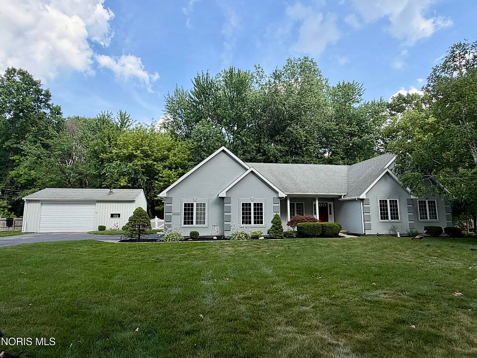 1st image of 2312 Ronaldo Rd