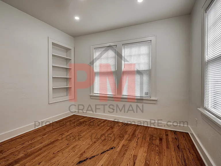 1712 N Pennsylvania Ave — Photo 31