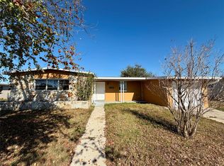 21202 Meehan Ave, Pt Charlotte, FL 33952