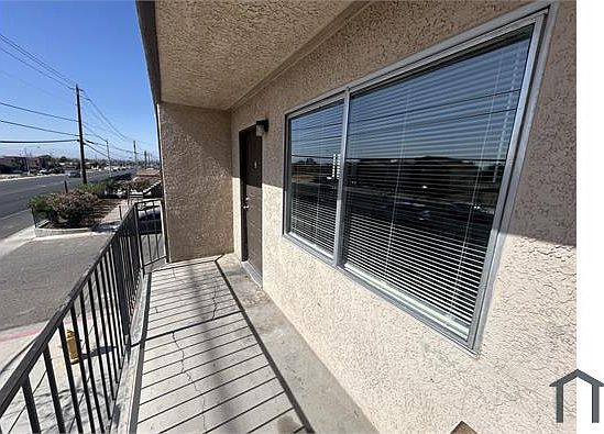 2nd image of 5664 E Lake Mead Blvd APT C