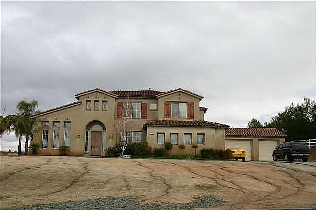 Courtesy of Park Place Realty