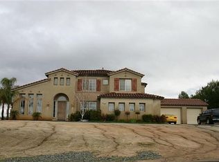 18264 Pinecone Ln, Riverside, CA 92504