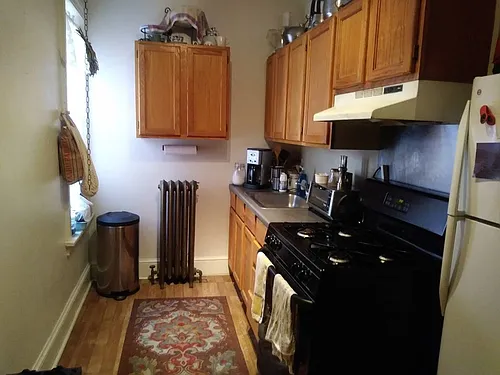 46 Kingsessing Ave #2 Photo 1