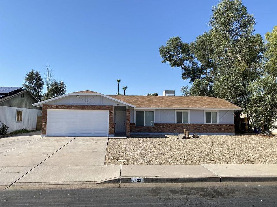 1st image of 3422 E Pueblo Ave