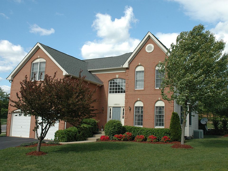 1st image of 12233 Harbor Town Cir