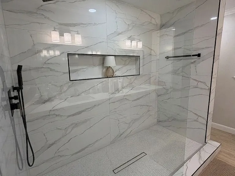 21807 Galewood Ln — Photo 33
