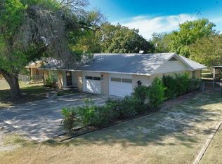 127 Laurel Way, Kerrville, TX 78028