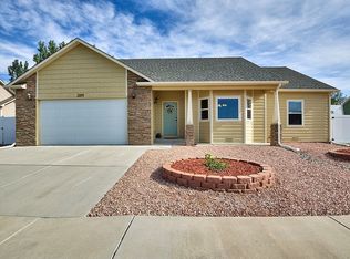 2844 Florida St, Grand Junction, CO 81501