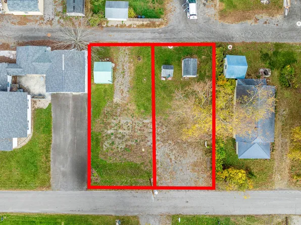 8874 Crescent St, Lakeview, OH 43331