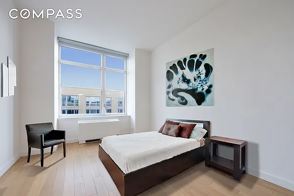 Rented by Compass | media 14
