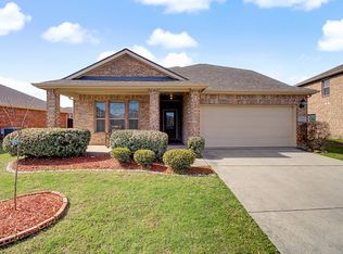 1004 Lancashire Ln, Prosper, TX 75078