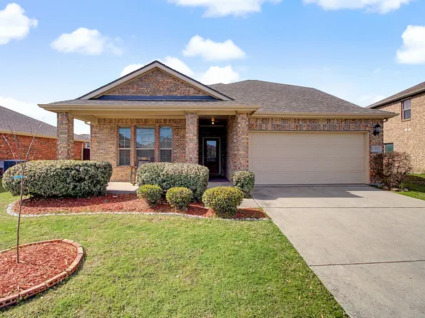 1004 Lancashire Ln, Prosper, TX 75078