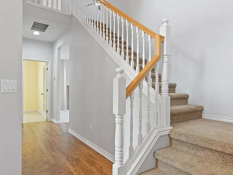 17845 SW Frederick Ln — Photo 5