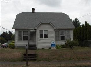 3200 Grand Blvd, Vancouver, WA 98661