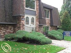 4th image of 513 Riviera Dr