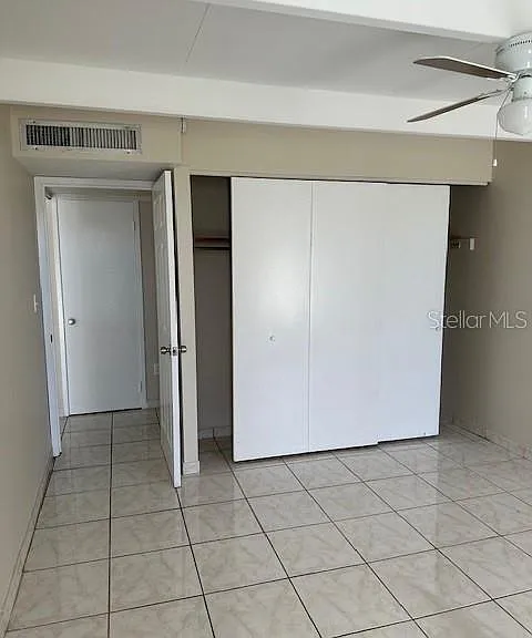 2709 Club Cir — Photo 10