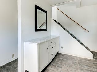 302 W 15th St #1, Traverse City, MI 49684